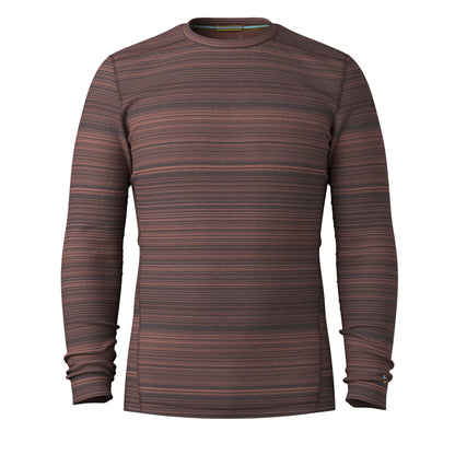 Smartwool Men&