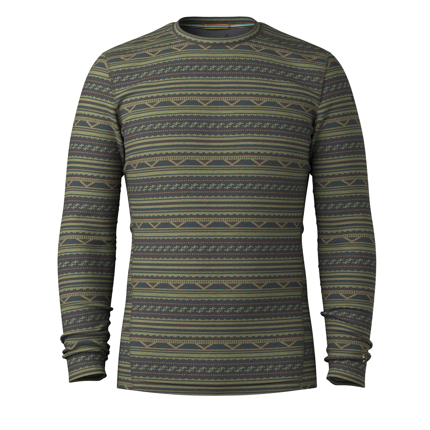 Smartwool Men&