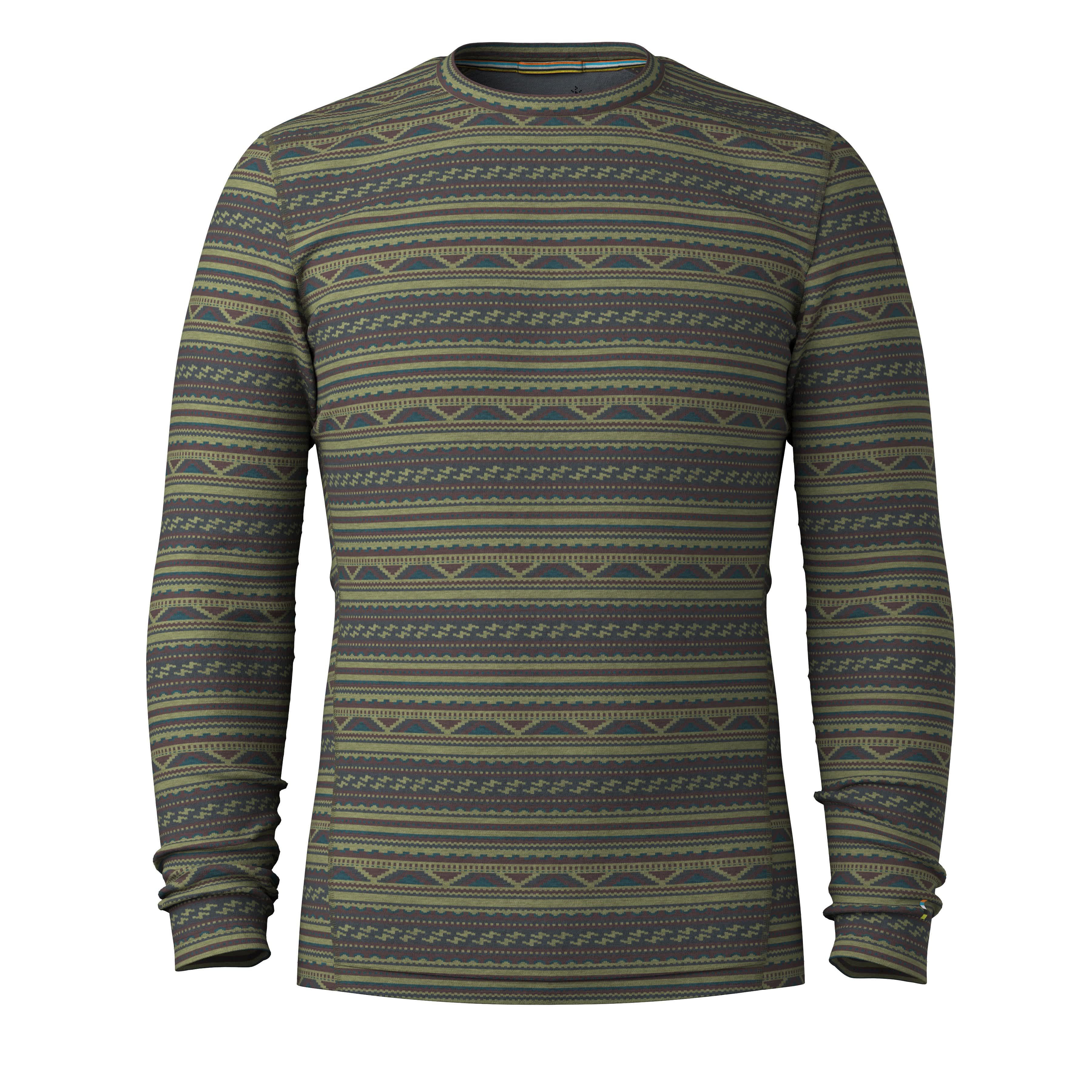 Smartwool Men&
