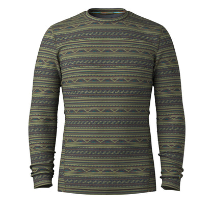 Smartwool Men&
