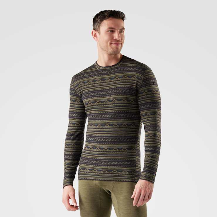 Smartwool Men&