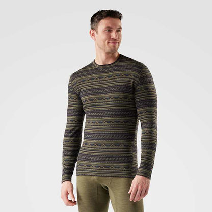 Smartwool Men&