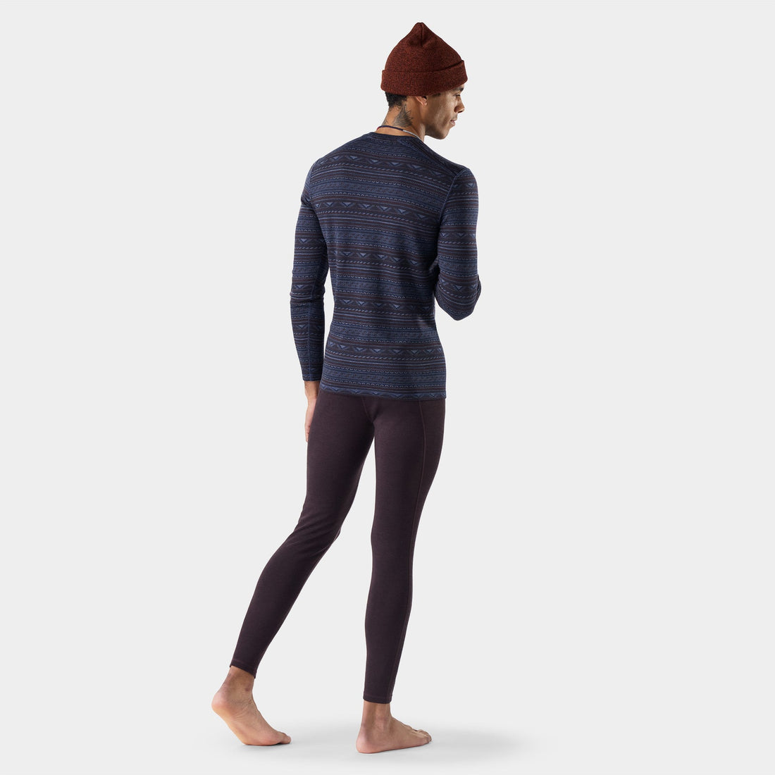 Smartwool Men&