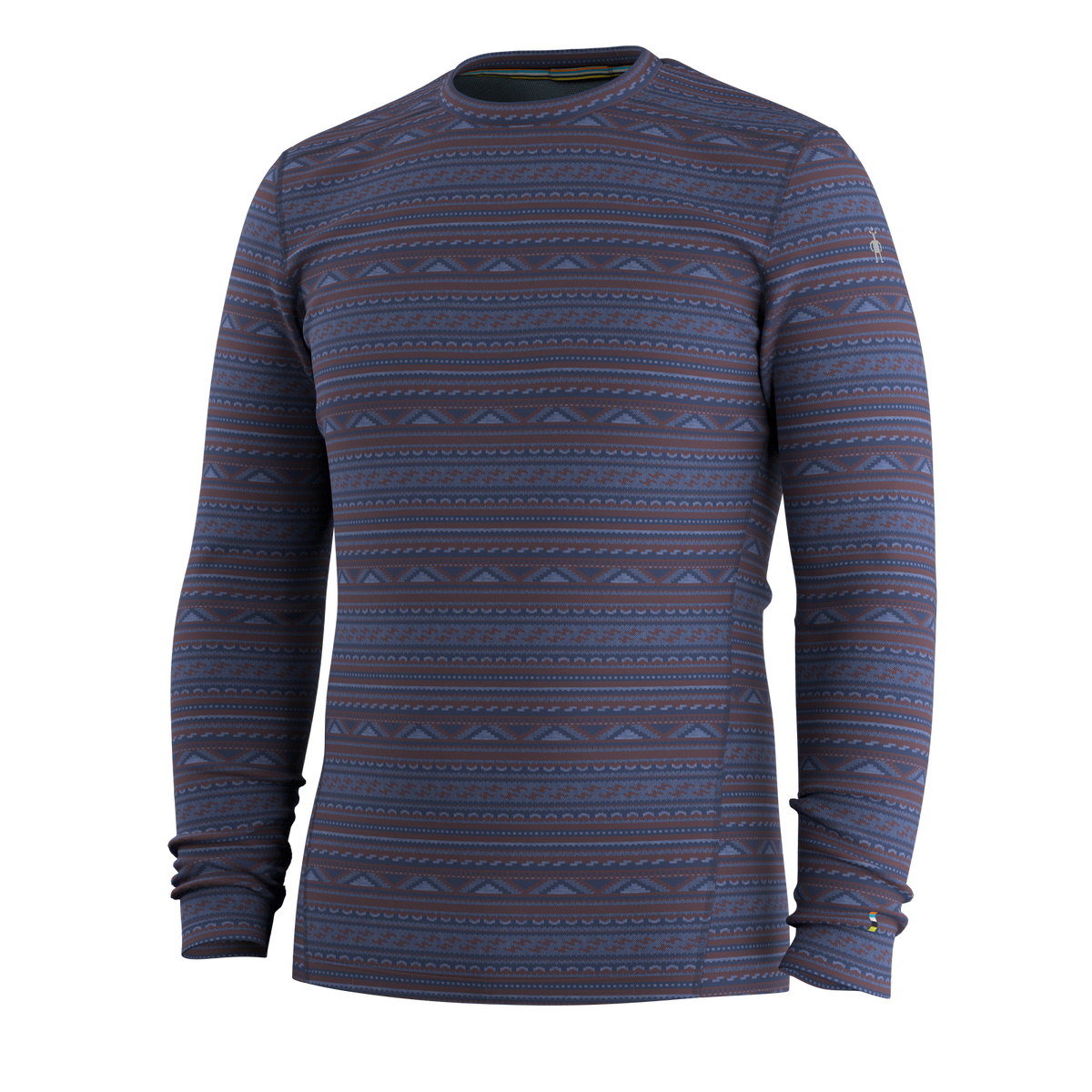 Smartwool Men&