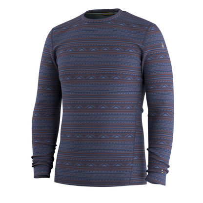 Smartwool Men&