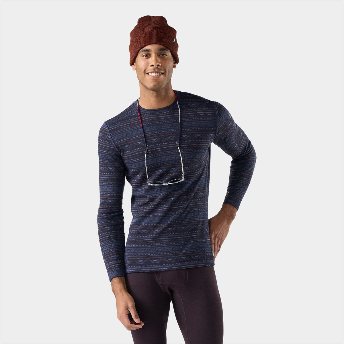 Smartwool Men&