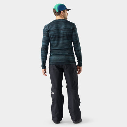 Smartwool Men&
