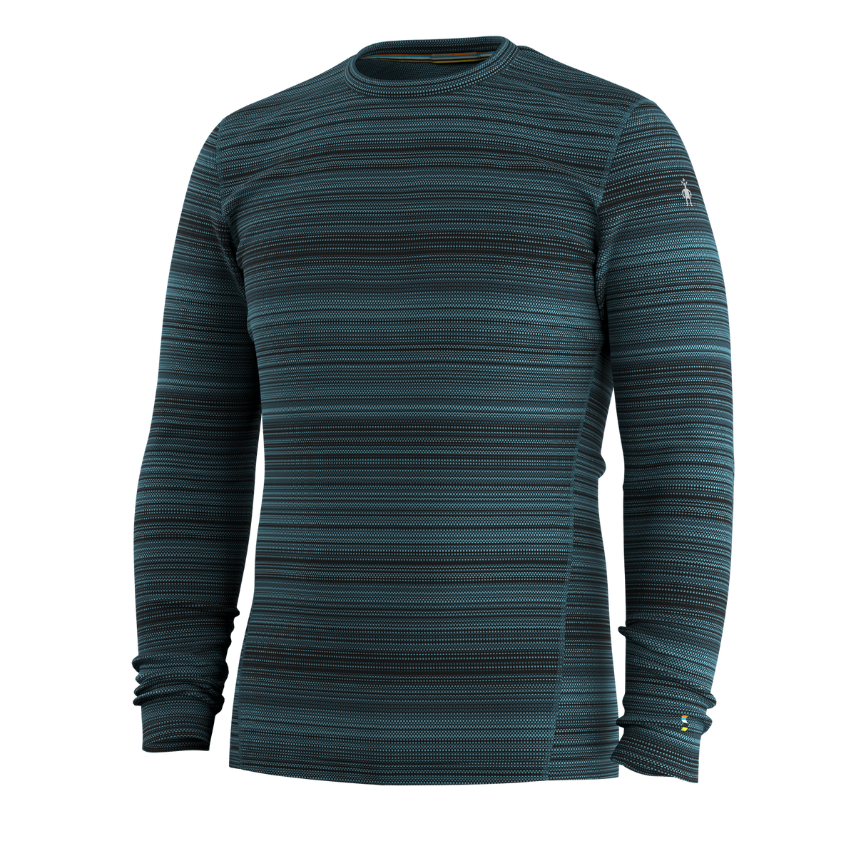 Smartwool Men&