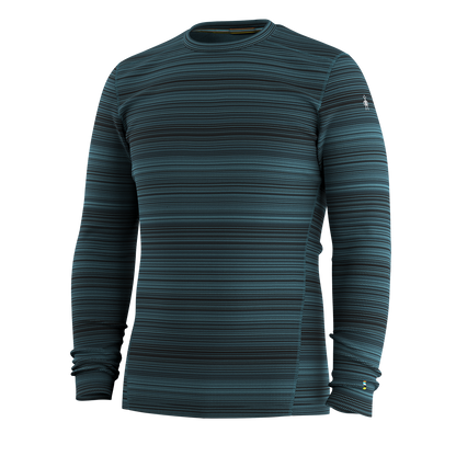 Smartwool Men&