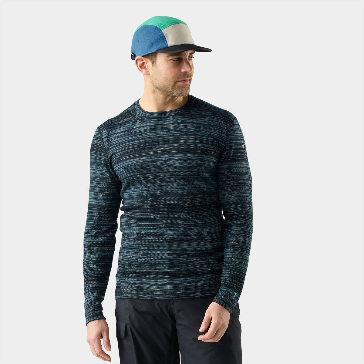 Smartwool Men&