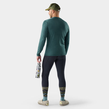 Smartwool Men&