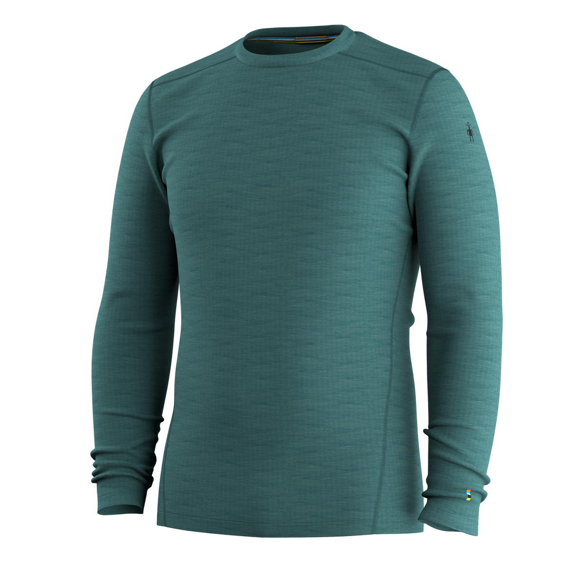 Smartwool Men&