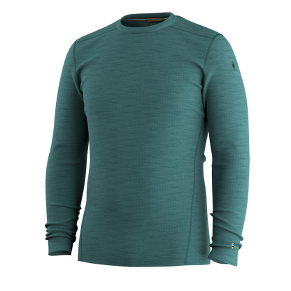 Smartwool Men&
