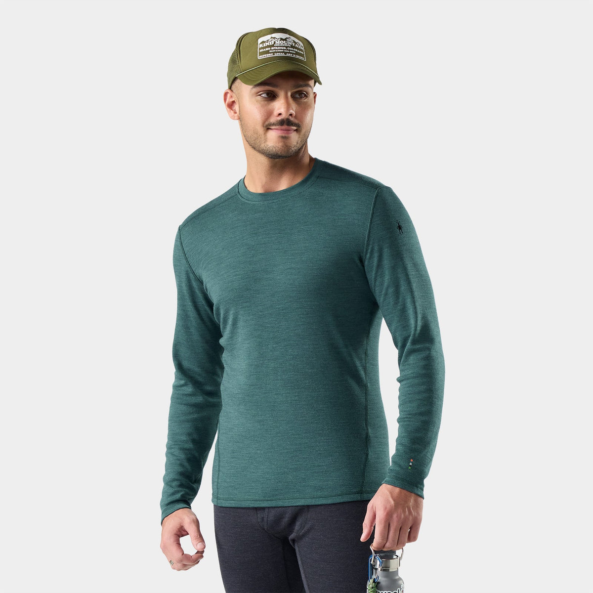 Smartwool Men&