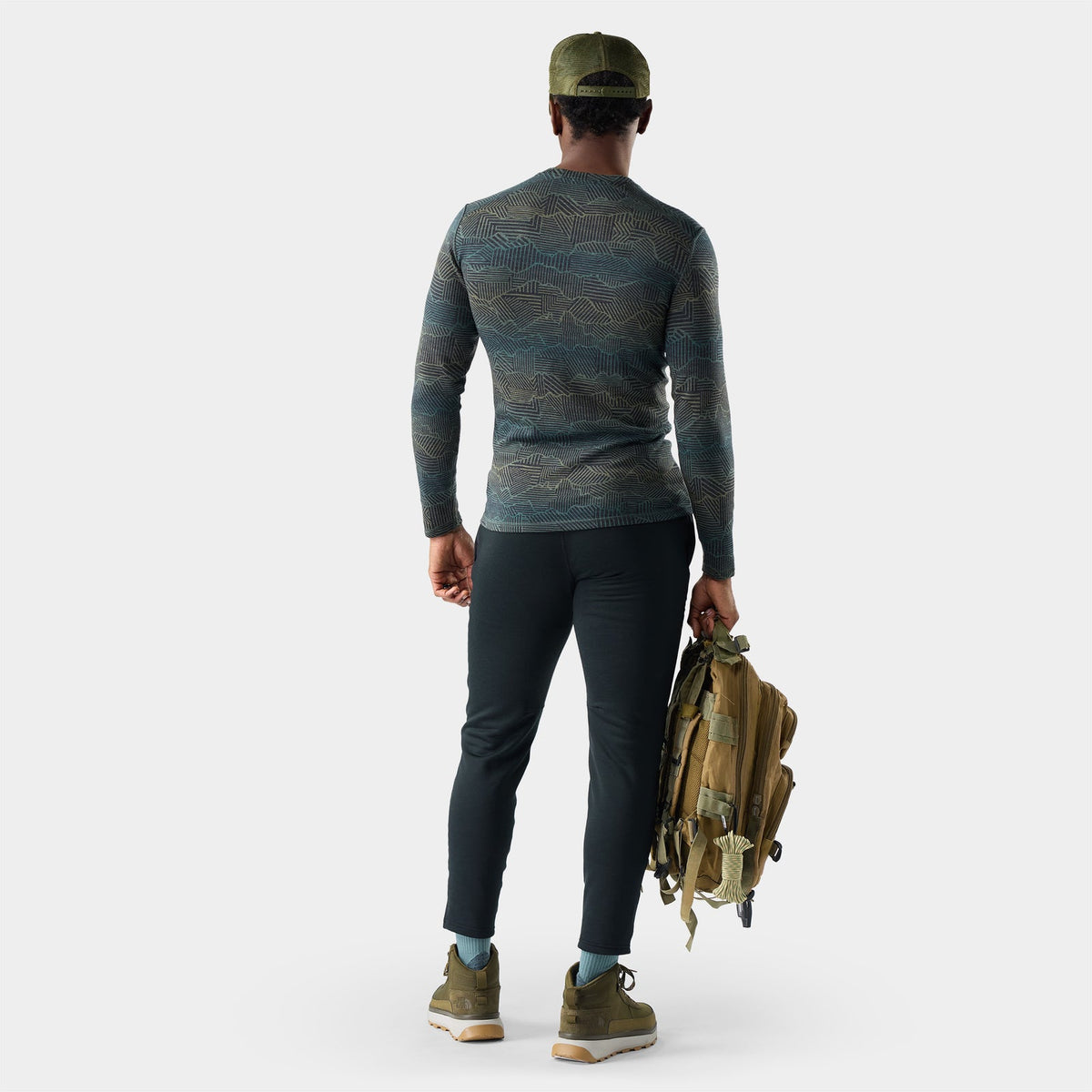Smartwool Men&