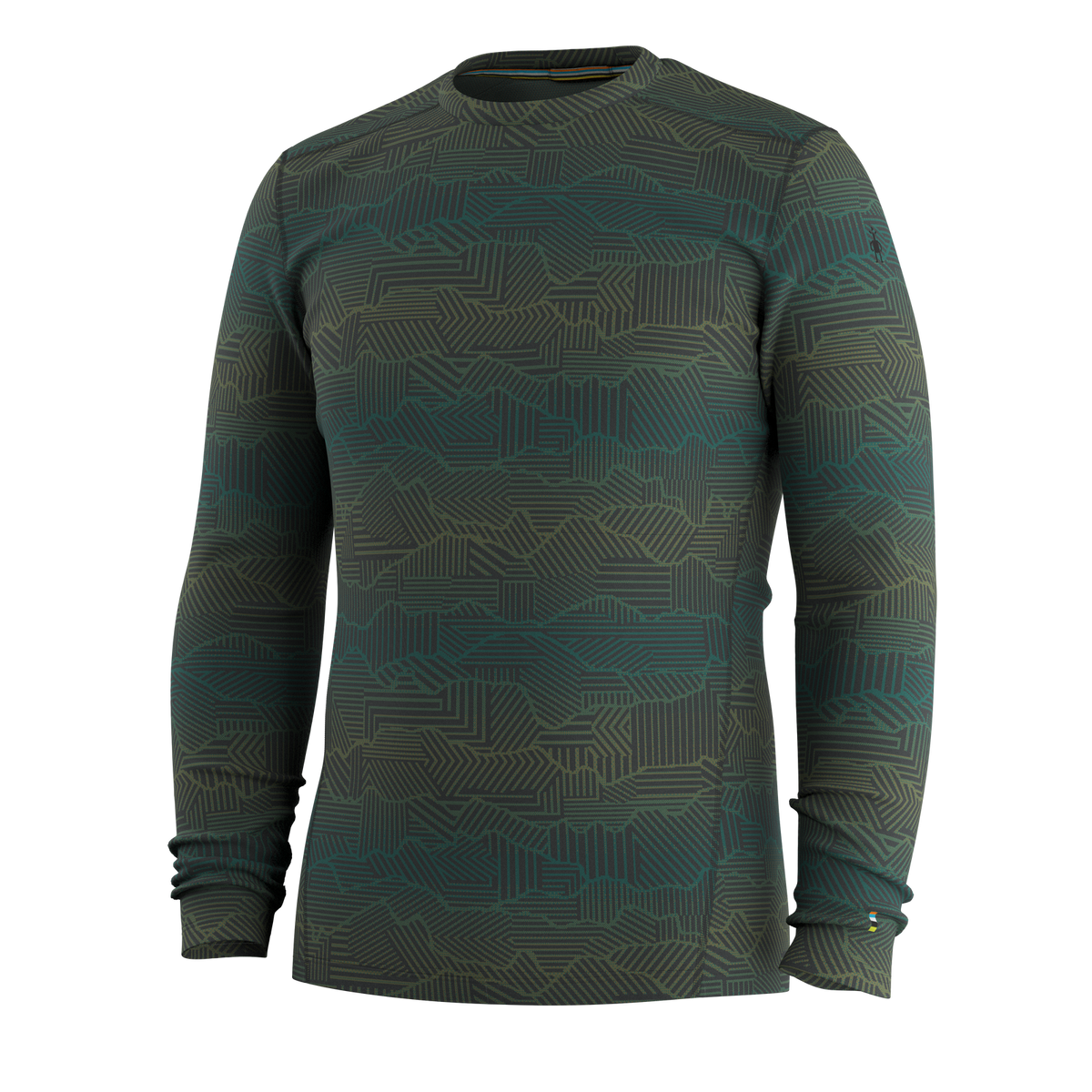 Smartwool Men&