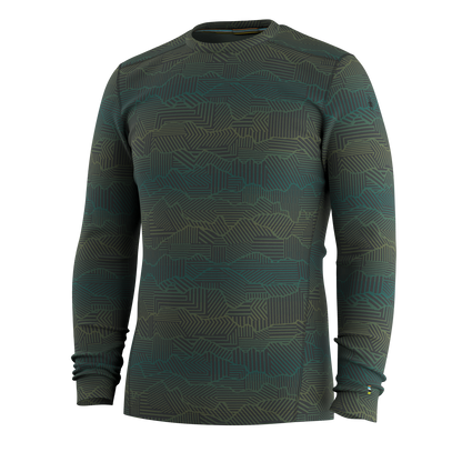 Smartwool Men&