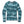 Smartwool Women's Classic Thermal Merino Base Layer Crew