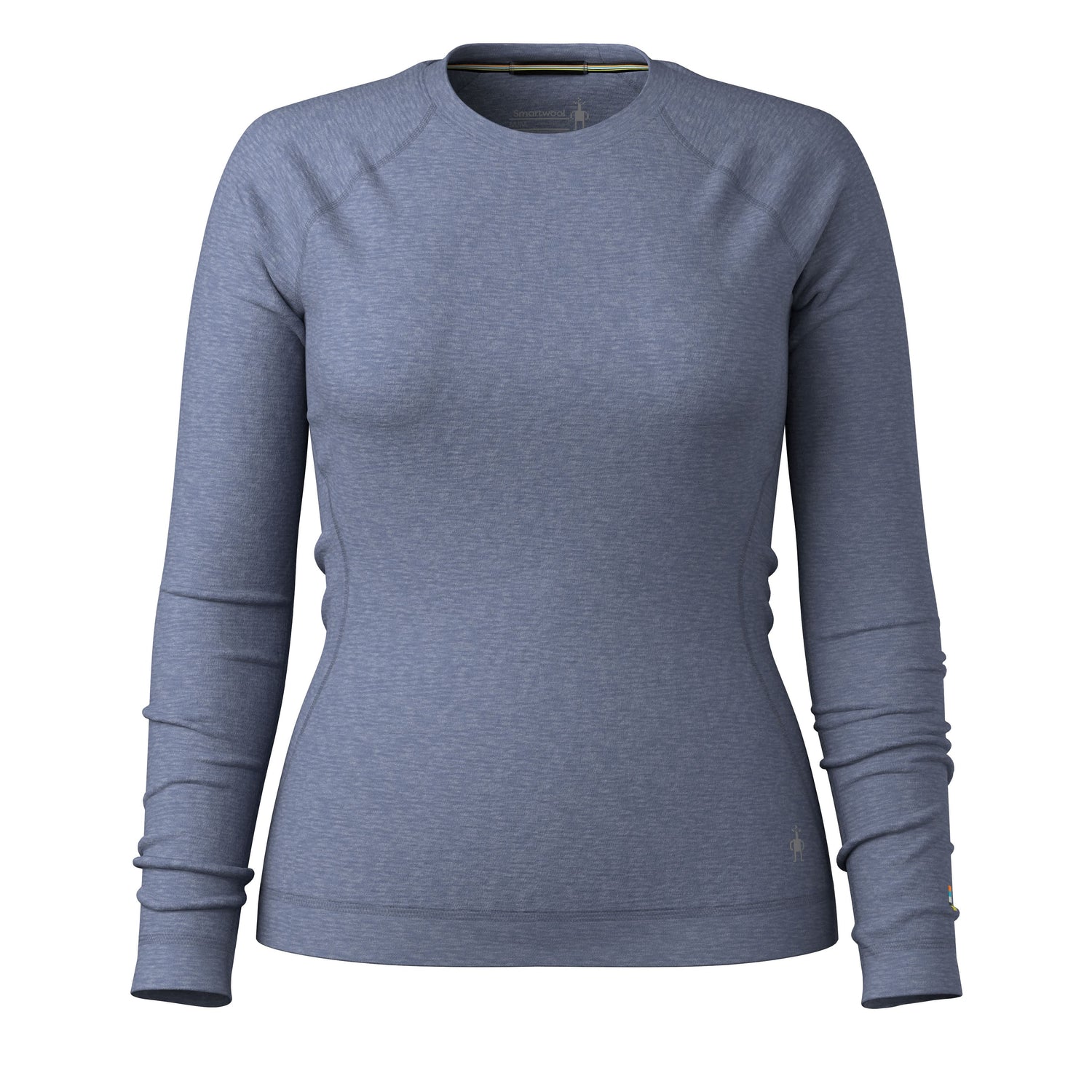 Smartwool Women&