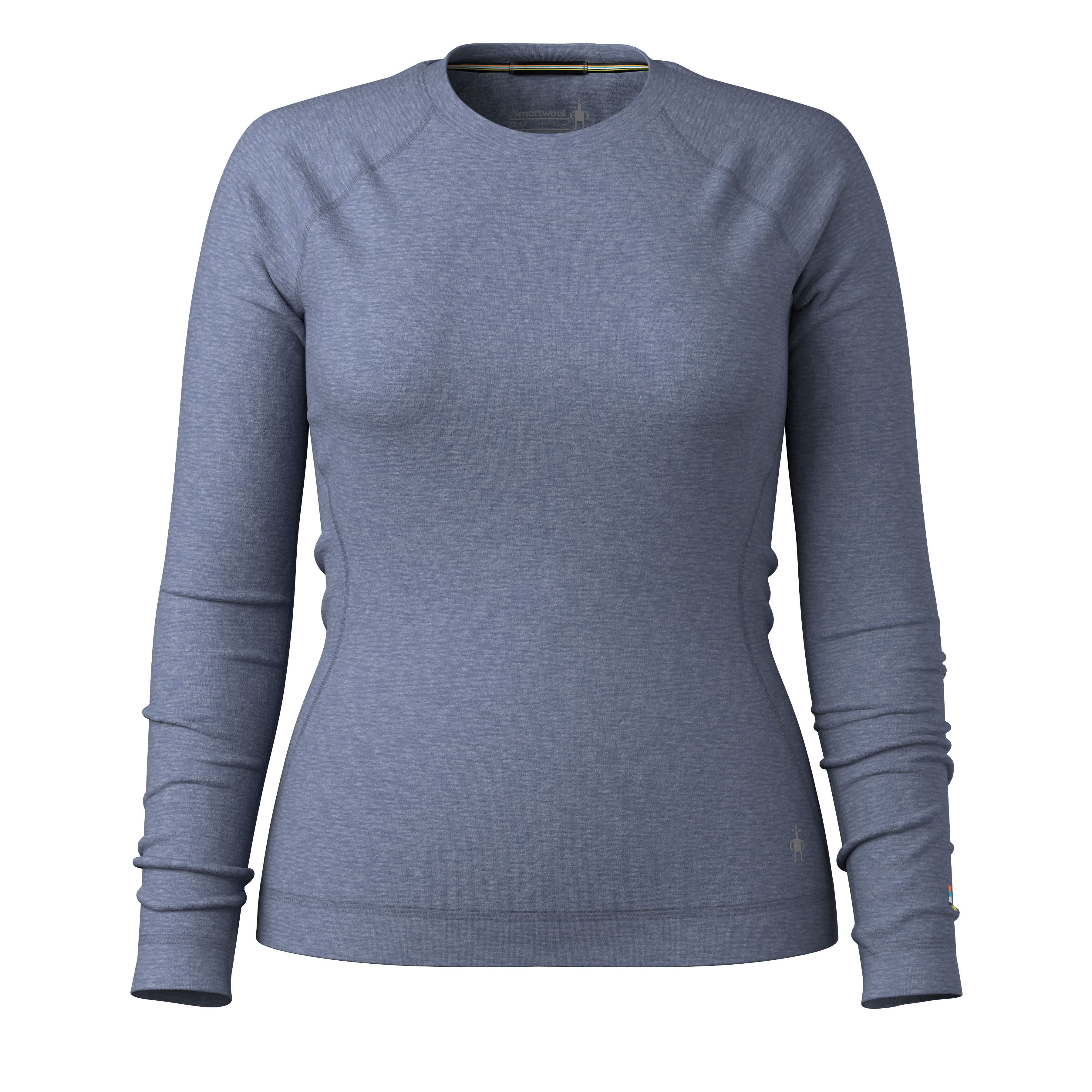 Smartwool Women&