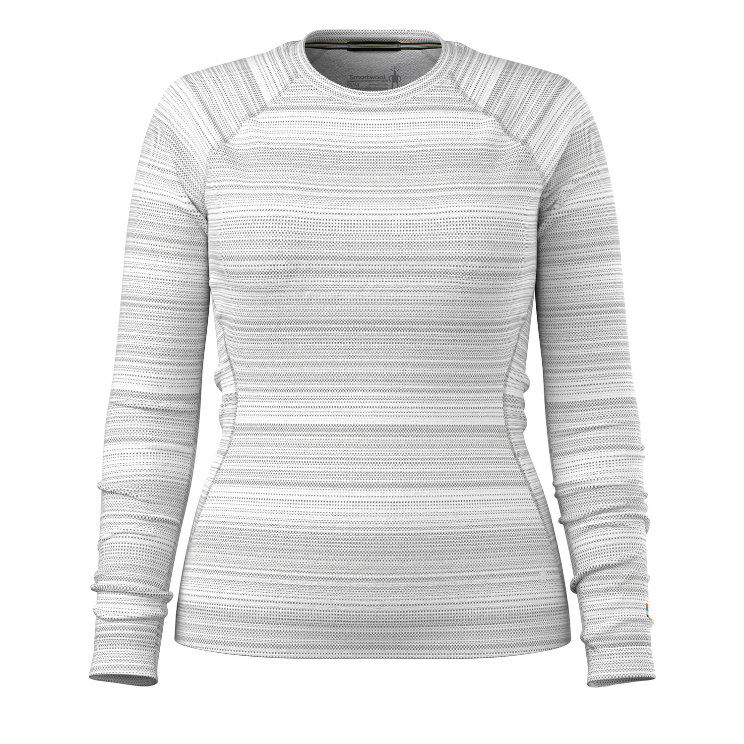 Smartwool Women&