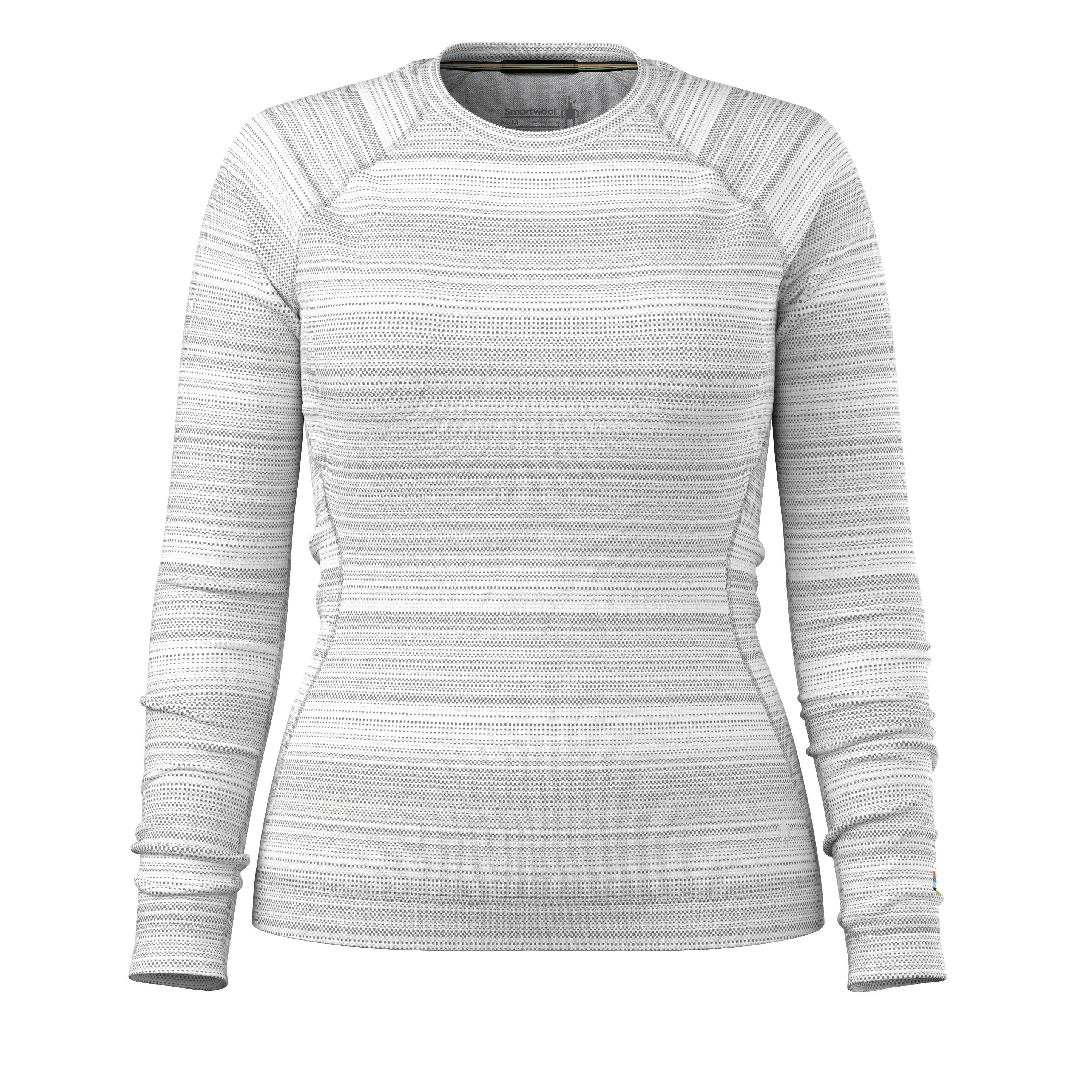 Smartwool Women&