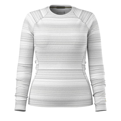 Smartwool Women&