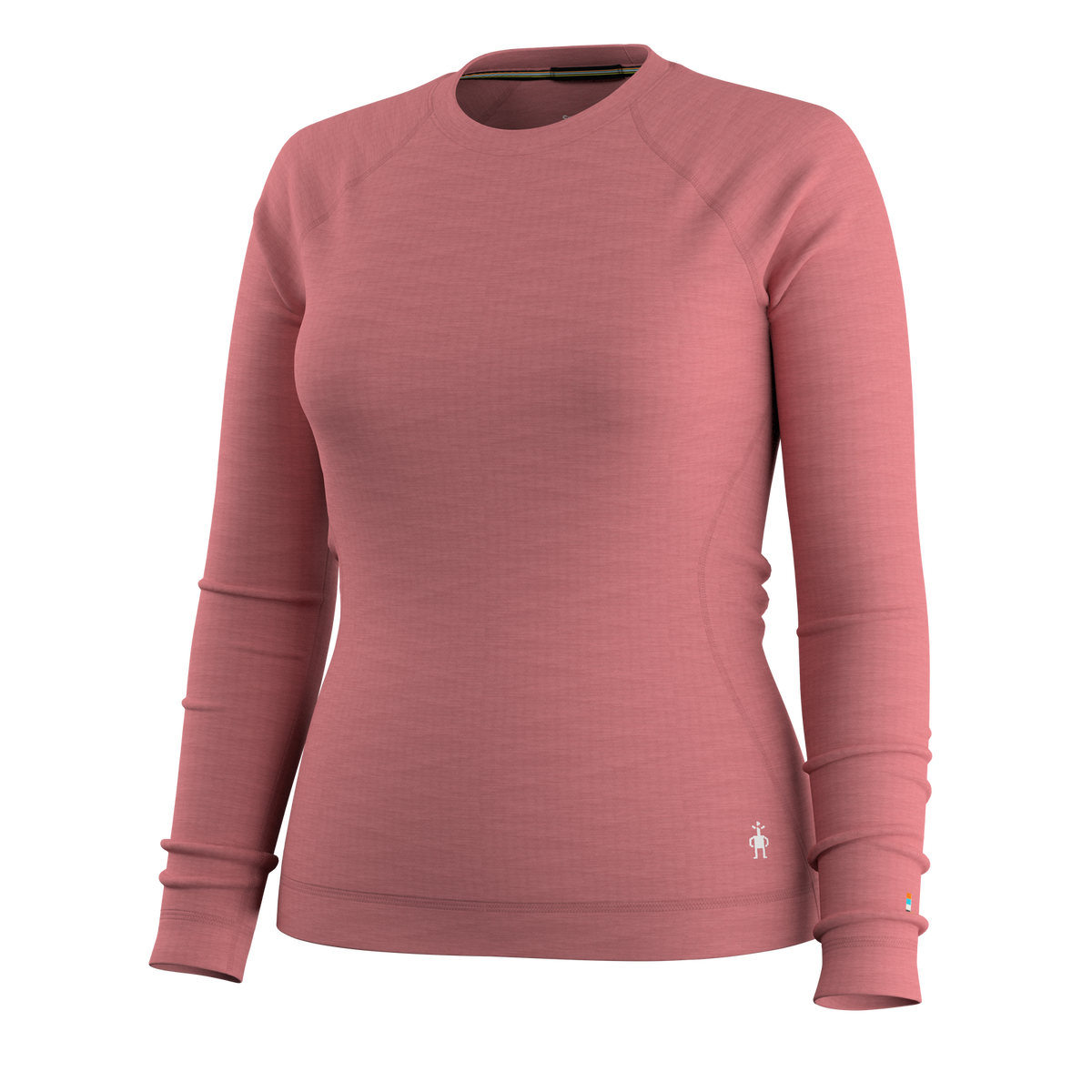Smartwool Women&