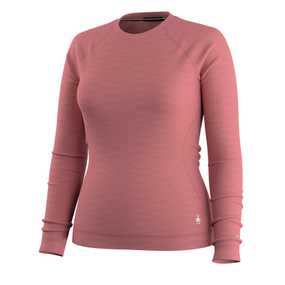 Smartwool Women&