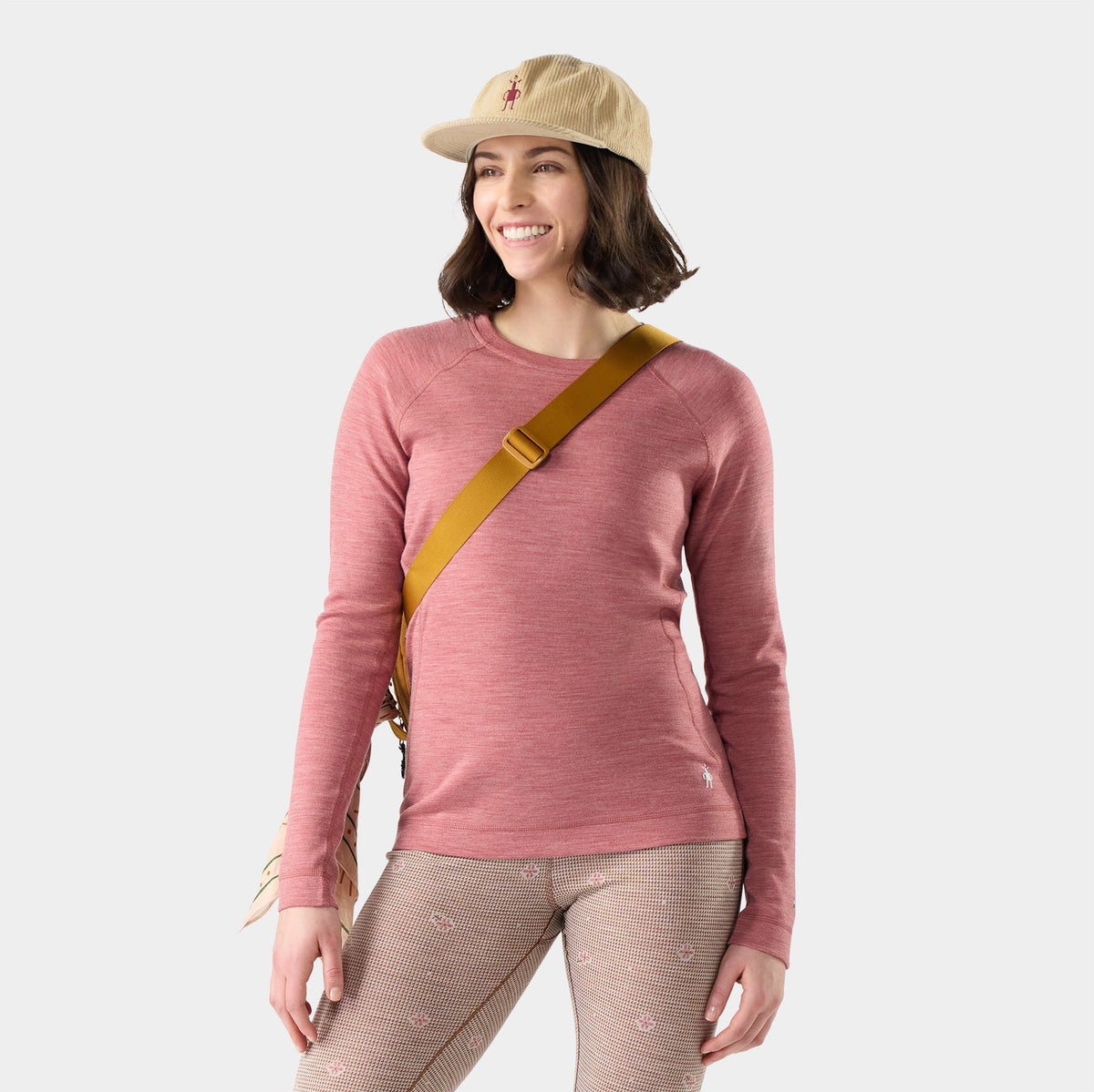 Smartwool Women&
