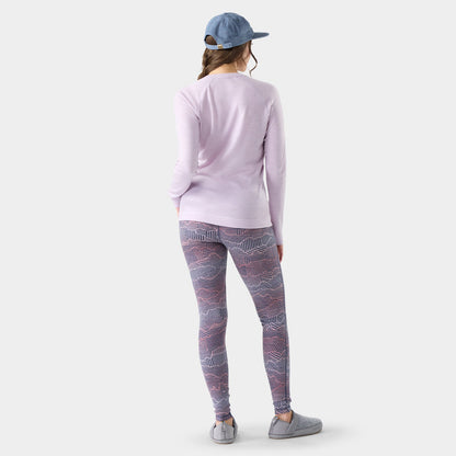 Smartwool Women&