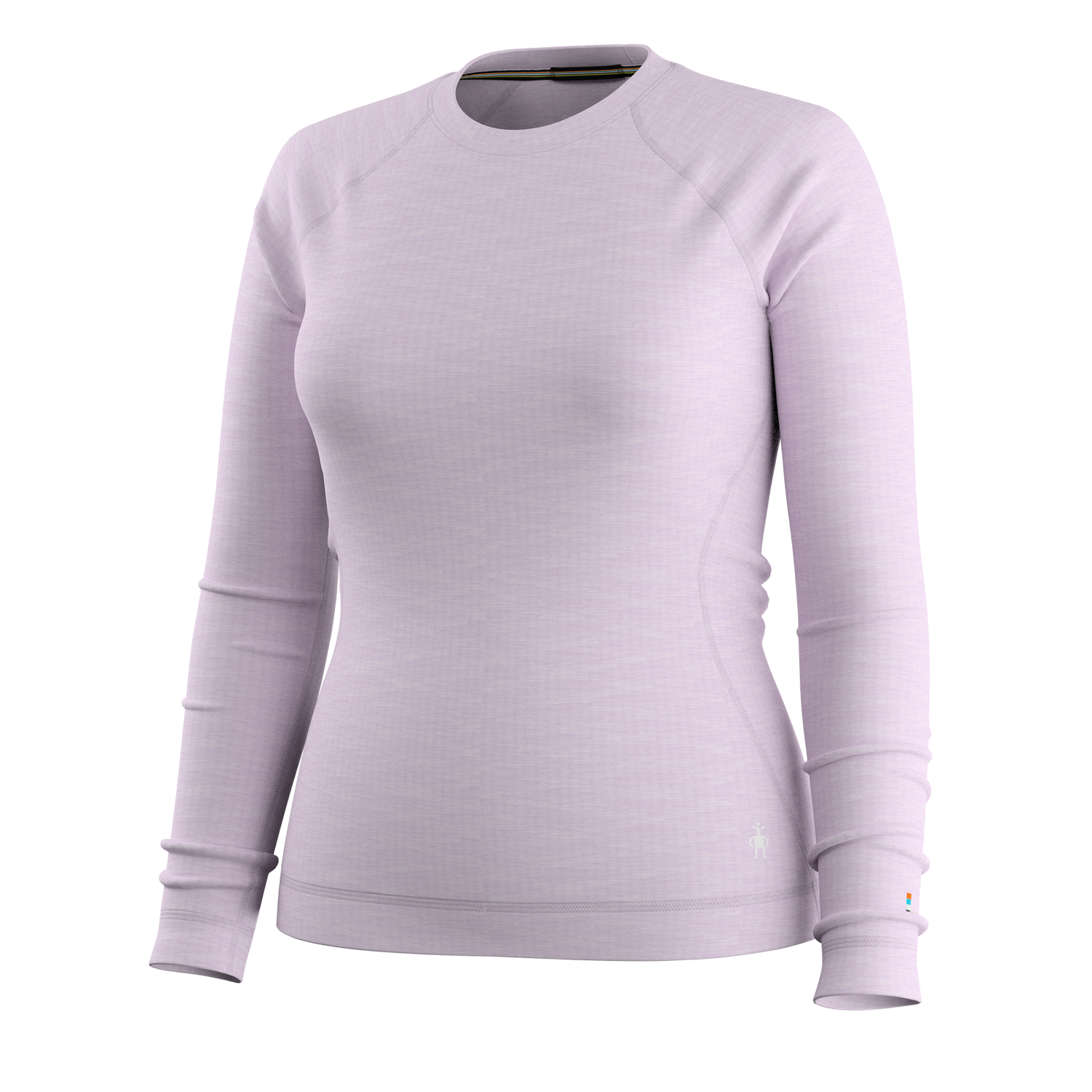Smartwool Women&