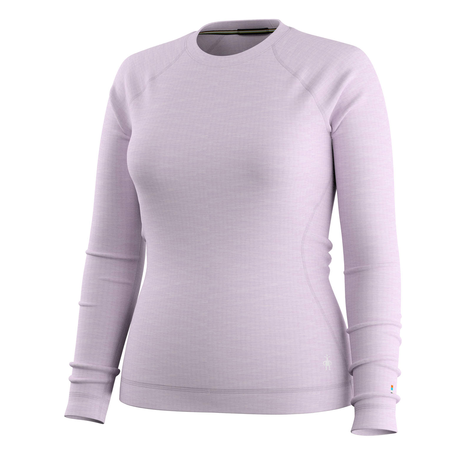 Smartwool Women&