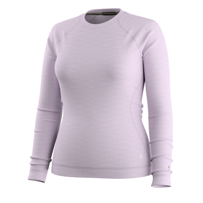 Smartwool Women&