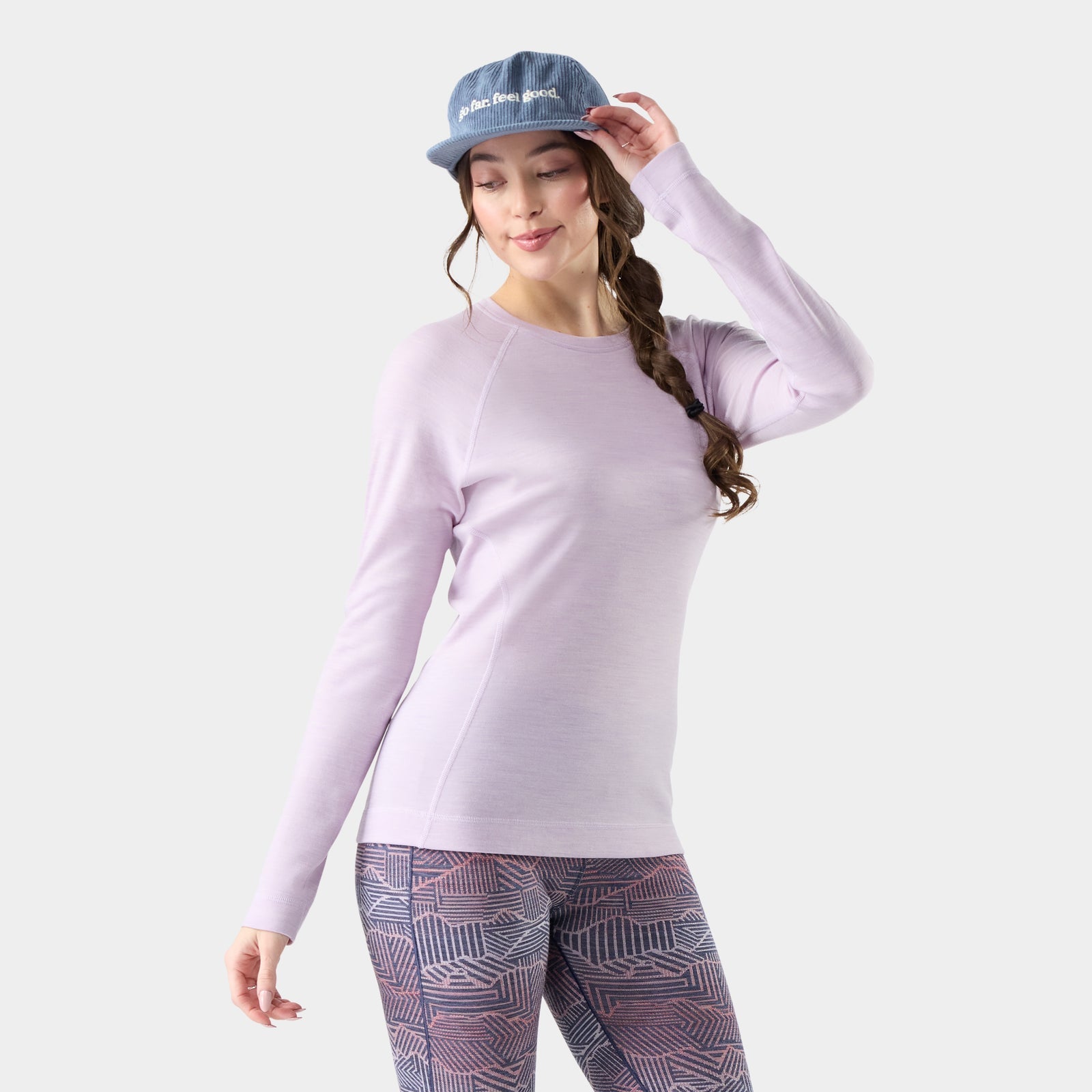 Smartwool Women&