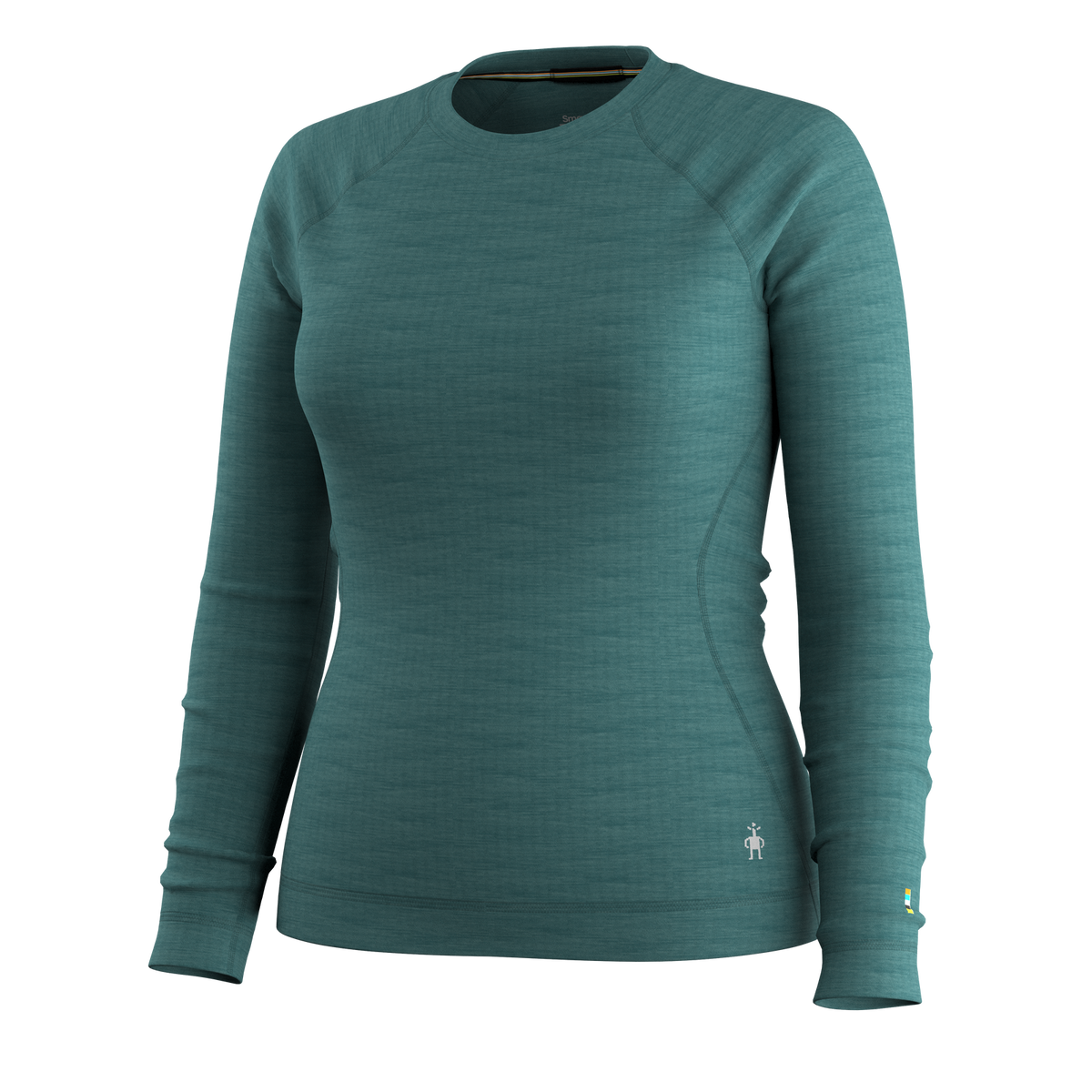 Smartwool Women&