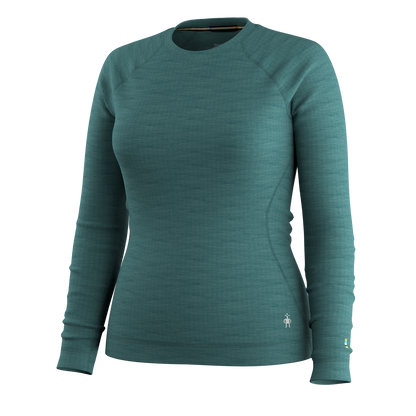 Smartwool Women&