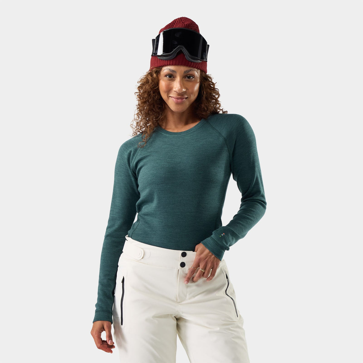 Smartwool Women&