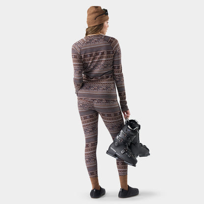 Smartwool Women&
