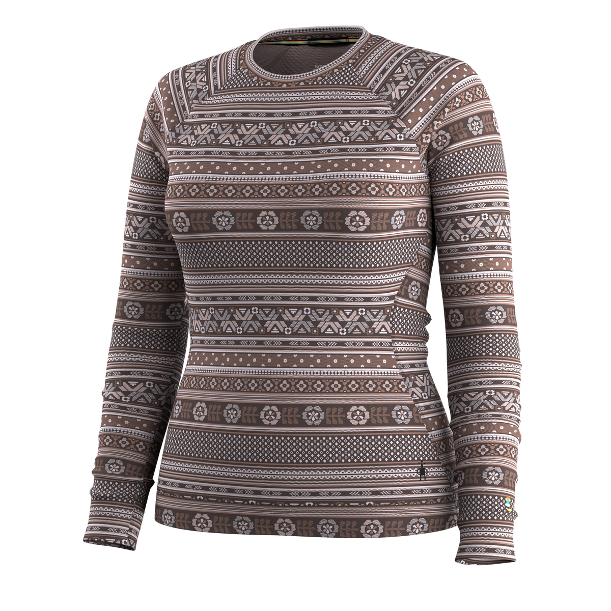Smartwool Women&