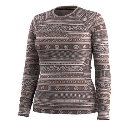 Smartwool Women&