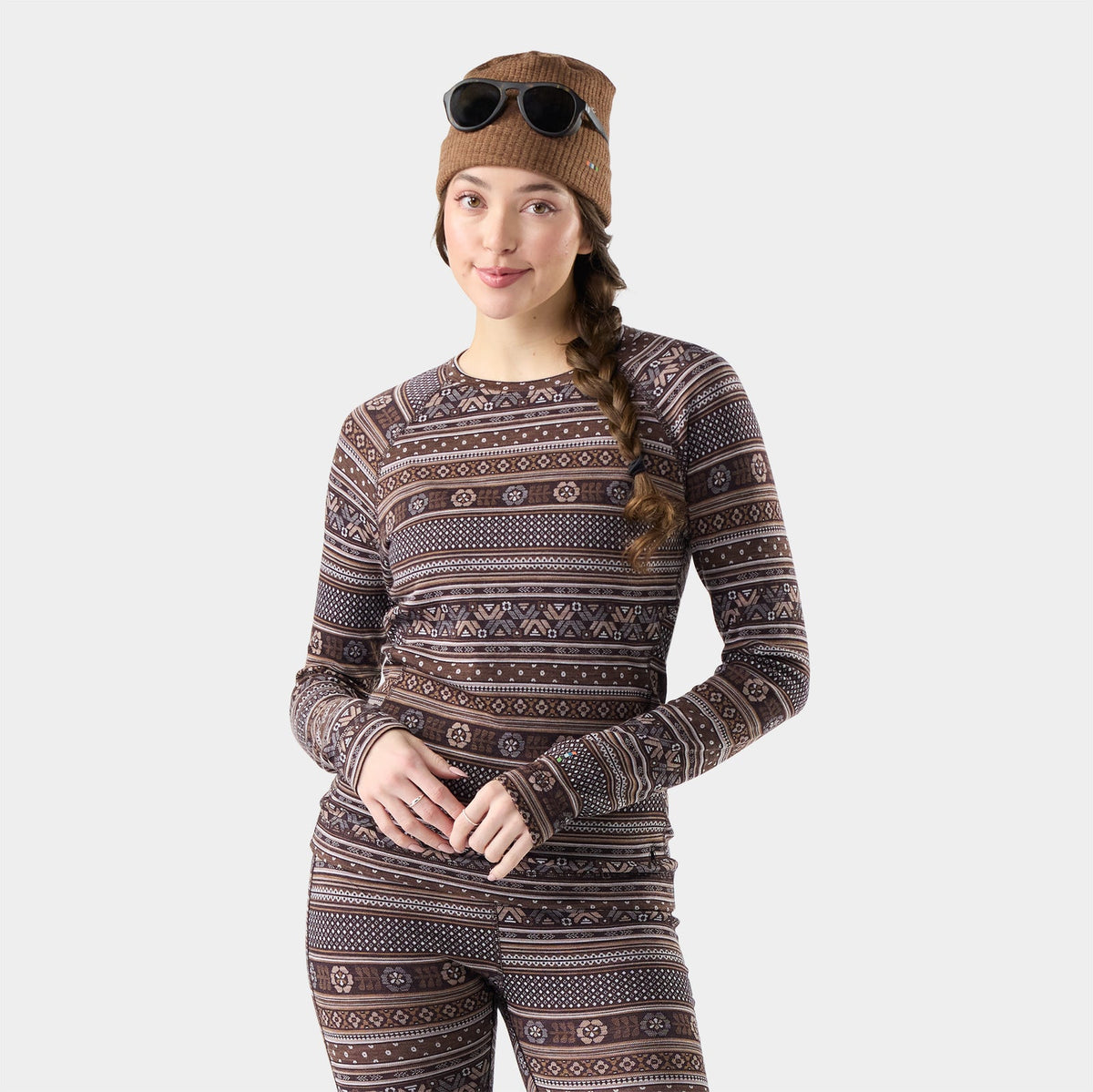 Smartwool Women&
