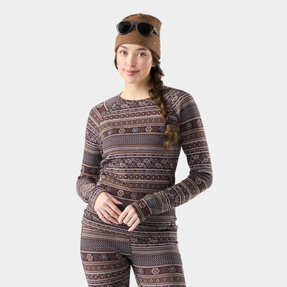 Smartwool Women&