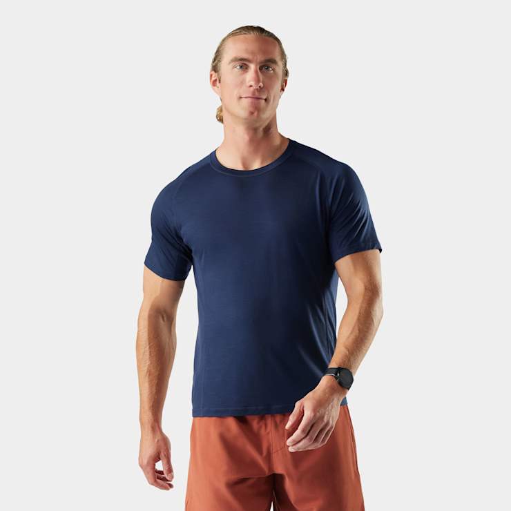 Smartwool Men&