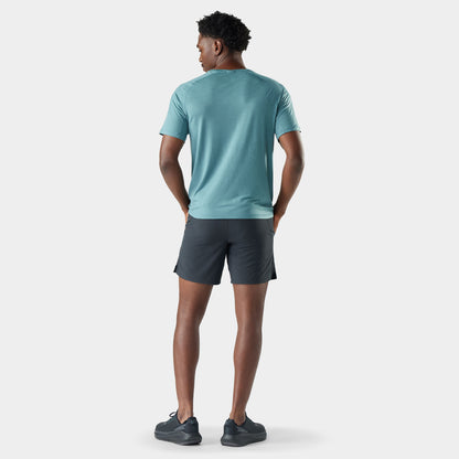 Smartwool Men&