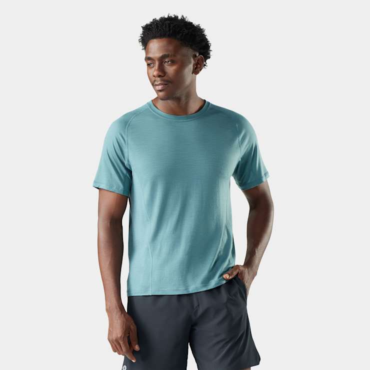 Smartwool Men&
