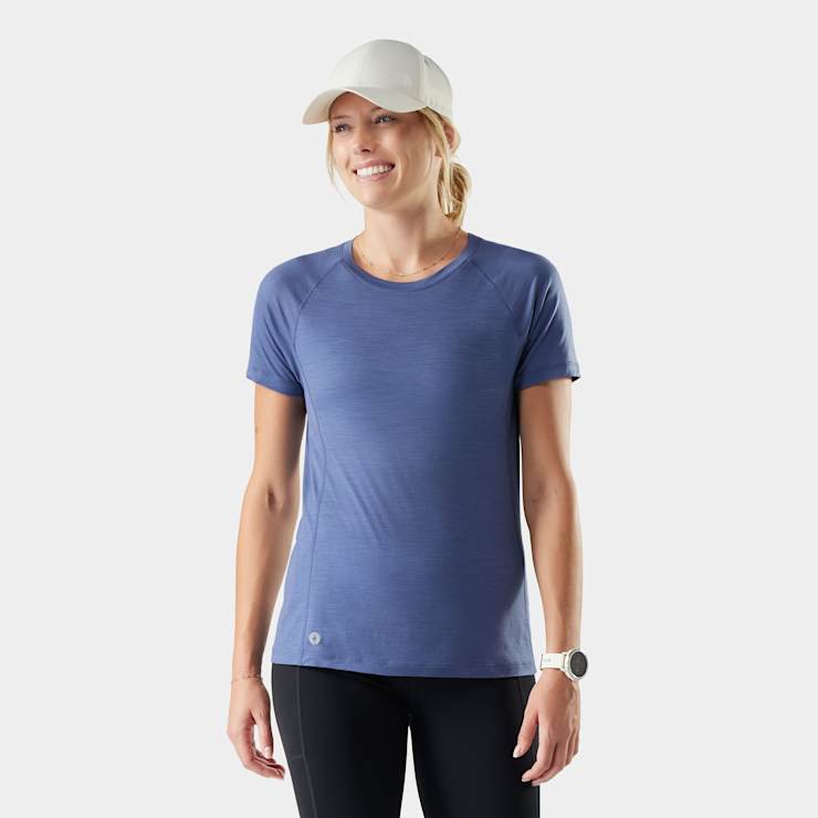 Smartwool Women&