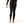 Smartwool Women's Classic All Season Baselayer Bottom