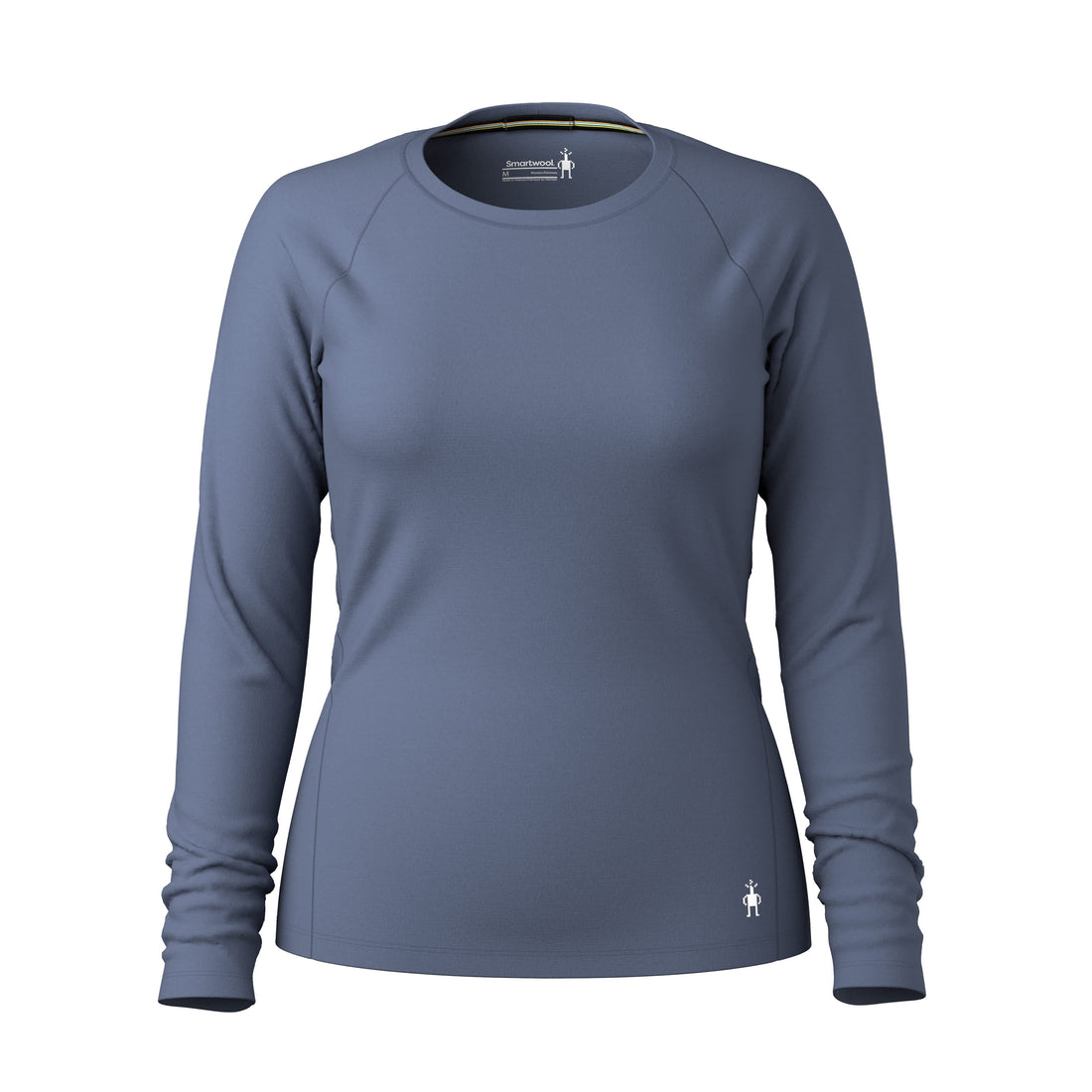 Smartwool Women&