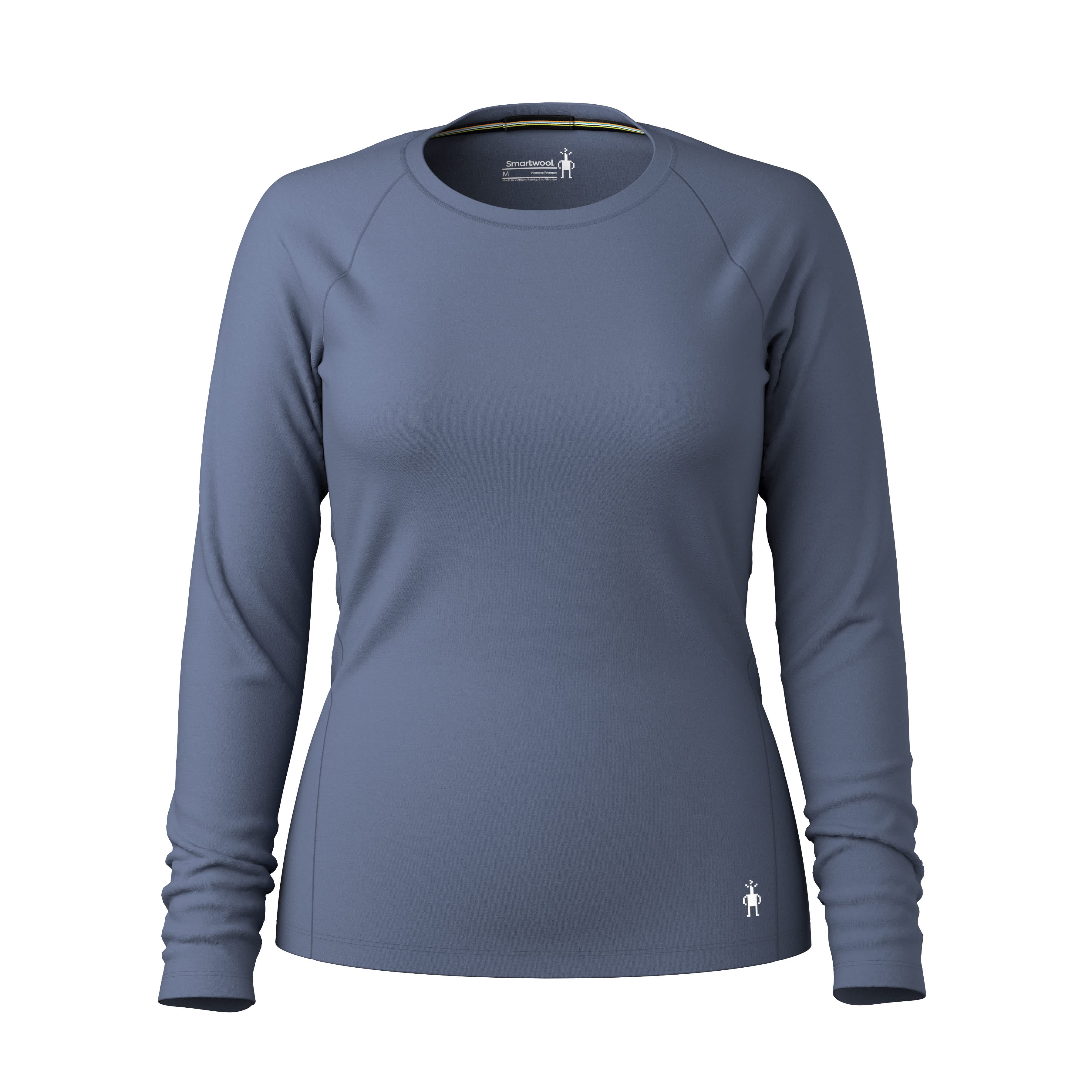 Smartwool Women&